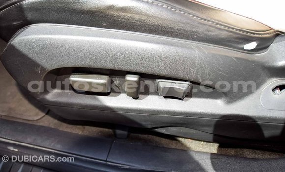 Nunua Imported GMC Terrain Nyeusi Gari ndani ya Import - Dubai nchini Kati Kenya Nunua Imported GMC Terrain Nyeusi Gari ndani ya Import - Dubai nchini Kati Kenya