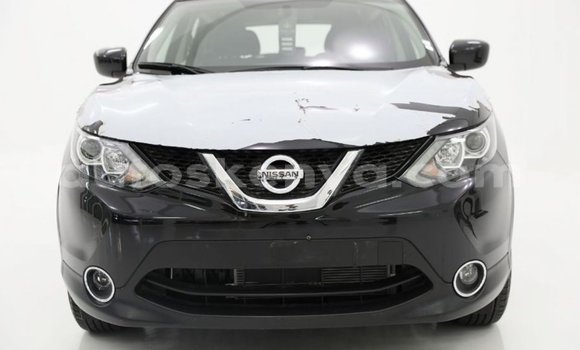 Nunua Imported Nissan Rogue Nyeusi Gari ndani ya Import - Dubai nchini Kati Kenya Nunua Imported Nissan Rogue Nyeusi Gari ndani ya Import - Dubai nchini Kati Kenya