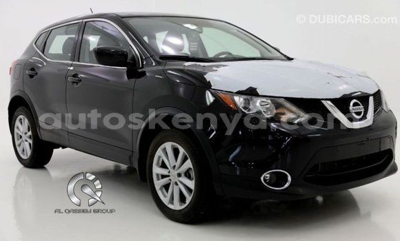 Nunua Imported Nissan Rogue Nyeusi Gari ndani ya Import - Dubai nchini Kati Kenya Nunua Imported Nissan Rogue Nyeusi Gari ndani ya Import - Dubai nchini Kati Kenya