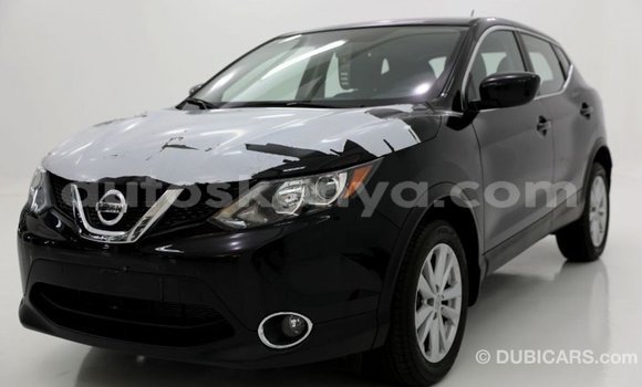 Nunua Imported Nissan Rogue Nyeusi Gari ndani ya Import - Dubai nchini Kati Kenya Nunua Imported Nissan Rogue Nyeusi Gari ndani ya Import - Dubai nchini Kati Kenya