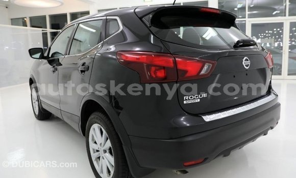Nunua Imported Nissan Rogue Nyeusi Gari ndani ya Import - Dubai nchini Kati Kenya Nunua Imported Nissan Rogue Nyeusi Gari ndani ya Import - Dubai nchini Kati Kenya