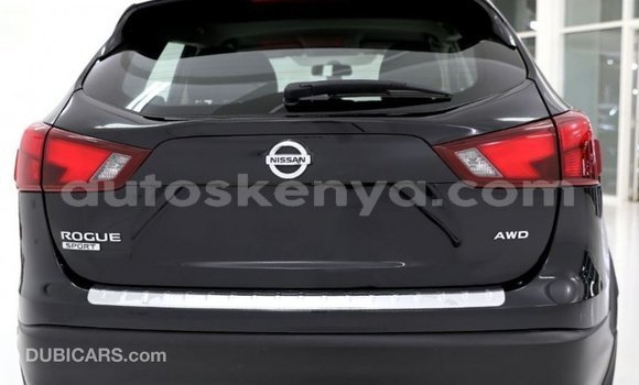 Nunua Imported Nissan Rogue Nyeusi Gari ndani ya Import - Dubai nchini Kati Kenya Nunua Imported Nissan Rogue Nyeusi Gari ndani ya Import - Dubai nchini Kati Kenya