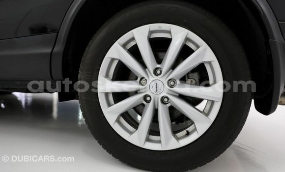 Nunua Imported Nissan Rogue Nyeusi Gari ndani ya Import - Dubai nchini Kati Kenya Nunua Imported Nissan Rogue Nyeusi Gari ndani ya Import - Dubai nchini Kati Kenya