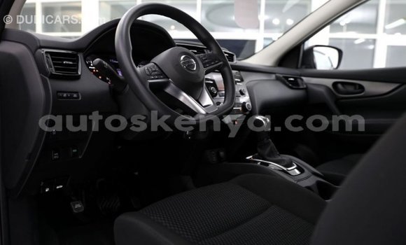 Nunua Imported Nissan Rogue Nyeusi Gari ndani ya Import - Dubai nchini Kati Kenya Nunua Imported Nissan Rogue Nyeusi Gari ndani ya Import - Dubai nchini Kati Kenya