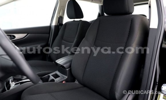 Nunua Imported Nissan Rogue Nyeusi Gari ndani ya Import - Dubai nchini Kati Kenya Nunua Imported Nissan Rogue Nyeusi Gari ndani ya Import - Dubai nchini Kati Kenya