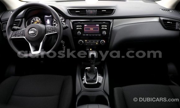 Nunua Imported Nissan Rogue Nyeusi Gari ndani ya Import - Dubai nchini Kati Kenya Nunua Imported Nissan Rogue Nyeusi Gari ndani ya Import - Dubai nchini Kati Kenya