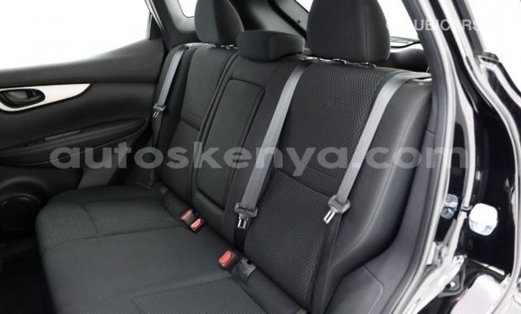 Nunua Imported Nissan Rogue Nyeusi Gari ndani ya Import - Dubai nchini Kati Kenya Nunua Imported Nissan Rogue Nyeusi Gari ndani ya Import - Dubai nchini Kati Kenya