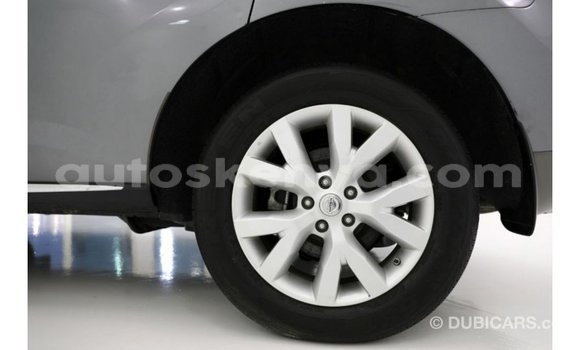 Buy Import Nissan Murano Other Car in Import - Dubai in Central Kenya Buy Import Nissan Murano Other Car in Import - Dubai in Central Kenya