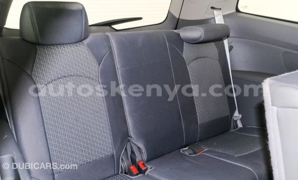 Nunua Imported Chevrolet Traverse Bluu Gari ndani ya Import - Dubai nchini Kati Kenya Nunua Imported Chevrolet Traverse Bluu Gari ndani ya Import - Dubai nchini Kati Kenya
