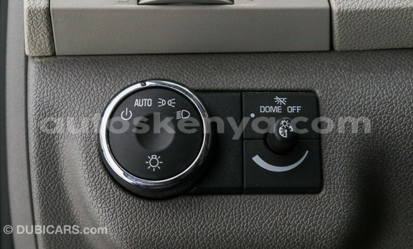 Nunua Imported Chevrolet Traverse Bluu Gari ndani ya Import - Dubai nchini Kati Kenya Nunua Imported Chevrolet Traverse Bluu Gari ndani ya Import - Dubai nchini Kati Kenya