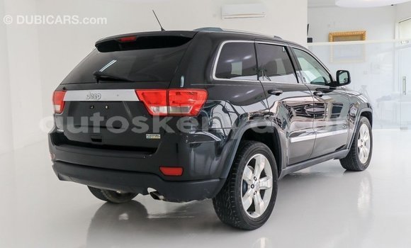 Buy Import Jeep Grand Cherokee Black Car in Import - Dubai in Central Kenya Buy Import Jeep Grand Cherokee Black Car in Import - Dubai in Central Kenya