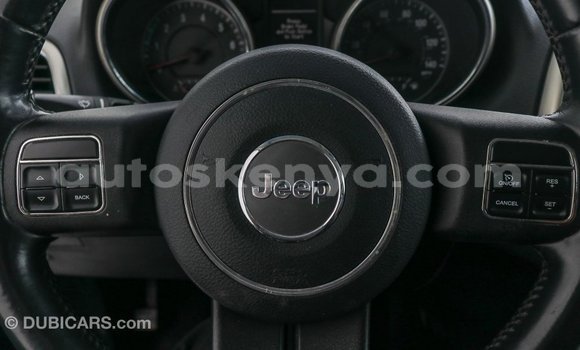 Buy Import Jeep Grand Cherokee Black Car in Import - Dubai in Central Kenya Buy Import Jeep Grand Cherokee Black Car in Import - Dubai in Central Kenya