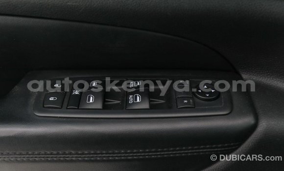 Buy Import Jeep Grand Cherokee Black Car in Import - Dubai in Central Kenya Buy Import Jeep Grand Cherokee Black Car in Import - Dubai in Central Kenya