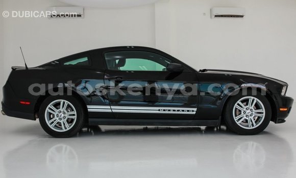 Imported Ford Mustang Black Makiinaa iti Import - Dubai keessatti Central Kenya keessatti Imported Ford Mustang Black Makiinaa iti Import - Dubai keessatti Central Kenya keessatti