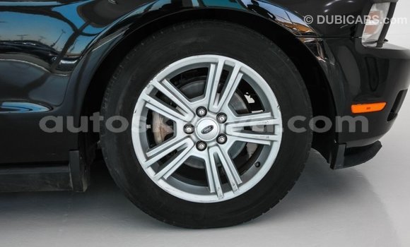 Imported Ford Mustang Black Makiinaa iti Import - Dubai keessatti Central Kenya keessatti Imported Ford Mustang Black Makiinaa iti Import - Dubai keessatti Central Kenya keessatti