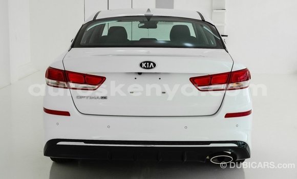Nunua Imported Kia Optima Nyeupe Gari ndani ya Import - Dubai nchini Kati Kenya Nunua Imported Kia Optima Nyeupe Gari ndani ya Import - Dubai nchini Kati Kenya