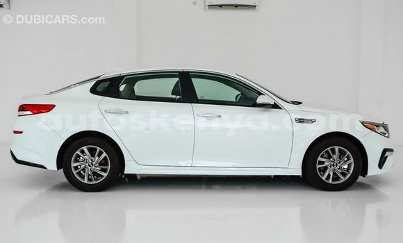 Nunua Imported Kia Optima Nyeupe Gari ndani ya Import - Dubai nchini Kati Kenya Nunua Imported Kia Optima Nyeupe Gari ndani ya Import - Dubai nchini Kati Kenya