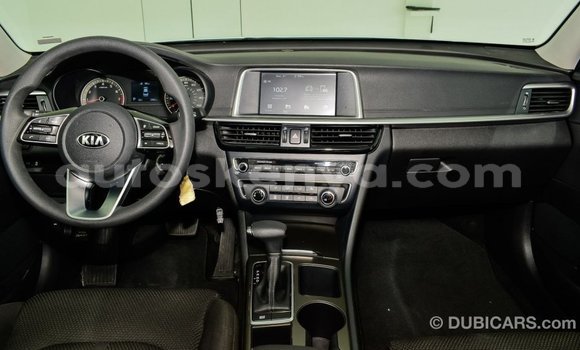 Nunua Imported Kia Optima Nyeupe Gari ndani ya Import - Dubai nchini Kati Kenya Nunua Imported Kia Optima Nyeupe Gari ndani ya Import - Dubai nchini Kati Kenya