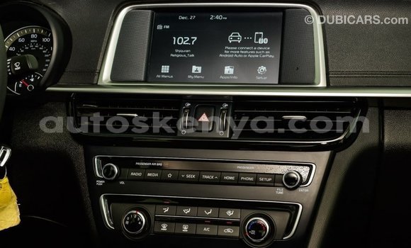 Nunua Imported Kia Optima Nyeupe Gari ndani ya Import - Dubai nchini Kati Kenya Nunua Imported Kia Optima Nyeupe Gari ndani ya Import - Dubai nchini Kati Kenya