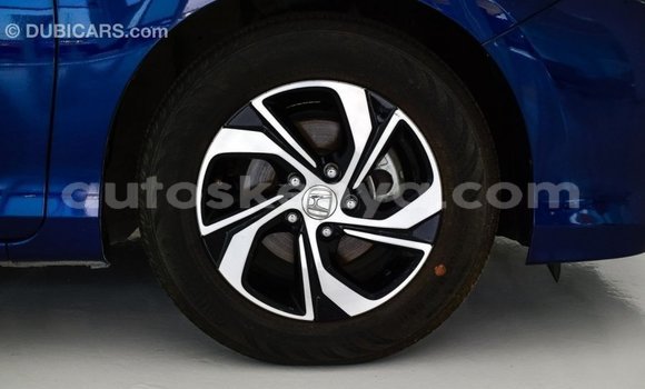 Imported Honda Accord Blue Makiinaa iti Import - Dubai keessatti Central Kenya keessatti Imported Honda Accord Blue Makiinaa iti Import - Dubai keessatti Central Kenya keessatti