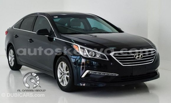 Buy Import Hyundai Sonata Black Car in Import - Dubai in Central Kenya Buy Import Hyundai Sonata Black Car in Import - Dubai in Central Kenya