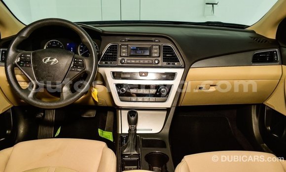 Buy Import Hyundai Sonata Black Car in Import - Dubai in Central Kenya Buy Import Hyundai Sonata Black Car in Import - Dubai in Central Kenya