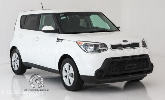 Nunua Imported Kia Soul Nyeupe Gari ndani ya Import - Dubai nchini Kati Kenya Nunua Imported Kia Soul Nyeupe Gari ndani ya Import - Dubai nchini Kati Kenya