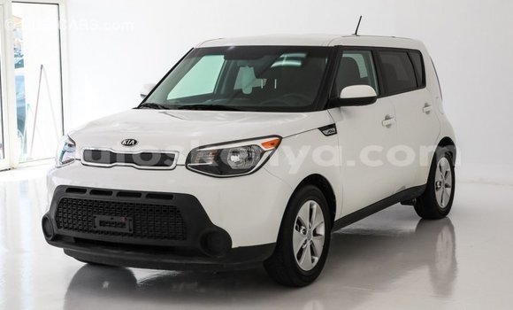 Nunua Imported Kia Soul Nyeupe Gari ndani ya Import - Dubai nchini Kati Kenya Nunua Imported Kia Soul Nyeupe Gari ndani ya Import - Dubai nchini Kati Kenya