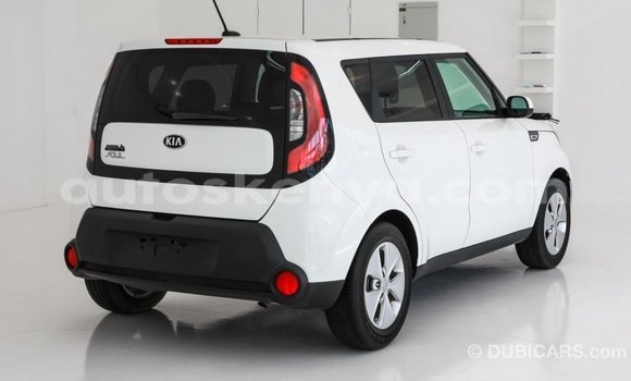 Nunua Imported Kia Soul Nyeupe Gari ndani ya Import - Dubai nchini Kati Kenya Nunua Imported Kia Soul Nyeupe Gari ndani ya Import - Dubai nchini Kati Kenya