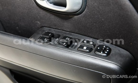 Nunua Imported Kia Soul Nyeupe Gari ndani ya Import - Dubai nchini Kati Kenya Nunua Imported Kia Soul Nyeupe Gari ndani ya Import - Dubai nchini Kati Kenya