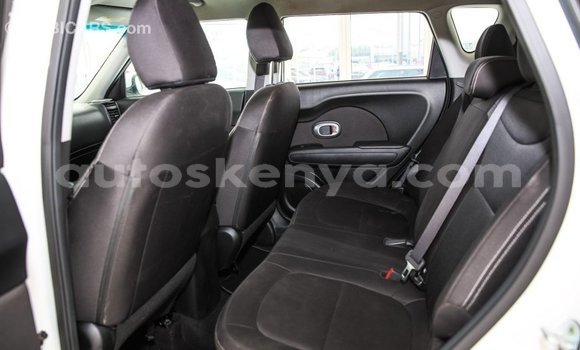 Nunua Imported Kia Soul Nyeupe Gari ndani ya Import - Dubai nchini Kati Kenya Nunua Imported Kia Soul Nyeupe Gari ndani ya Import - Dubai nchini Kati Kenya