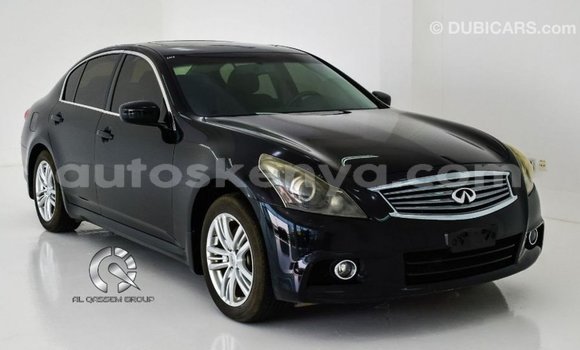 Nunua Imported Infiniti G Nyeusi Gari ndani ya Import - Dubai nchini Kati Kenya Nunua Imported Infiniti G Nyeusi Gari ndani ya Import - Dubai nchini Kati Kenya