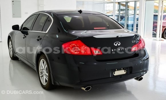 Nunua Imported Infiniti G Nyeusi Gari ndani ya Import - Dubai nchini Kati Kenya Nunua Imported Infiniti G Nyeusi Gari ndani ya Import - Dubai nchini Kati Kenya