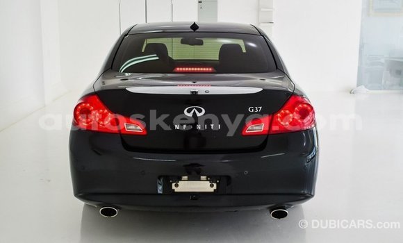 Nunua Imported Infiniti G Nyeusi Gari ndani ya Import - Dubai nchini Kati Kenya Nunua Imported Infiniti G Nyeusi Gari ndani ya Import - Dubai nchini Kati Kenya
