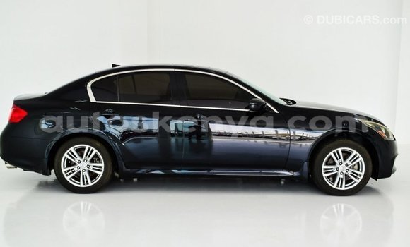 Nunua Imported Infiniti G Nyeusi Gari ndani ya Import - Dubai nchini Kati Kenya Nunua Imported Infiniti G Nyeusi Gari ndani ya Import - Dubai nchini Kati Kenya