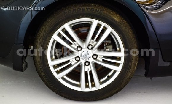 Nunua Imported Infiniti G Nyeusi Gari ndani ya Import - Dubai nchini Kati Kenya Nunua Imported Infiniti G Nyeusi Gari ndani ya Import - Dubai nchini Kati Kenya