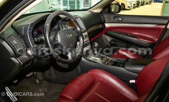 Nunua Imported Infiniti G Nyeusi Gari ndani ya Import - Dubai nchini Kati Kenya Nunua Imported Infiniti G Nyeusi Gari ndani ya Import - Dubai nchini Kati Kenya