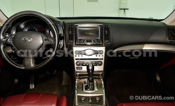 Nunua Imported Infiniti G Nyeusi Gari ndani ya Import - Dubai nchini Kati Kenya Nunua Imported Infiniti G Nyeusi Gari ndani ya Import - Dubai nchini Kati Kenya