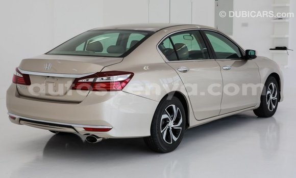 Buy Import Honda Accord Other Car in Import - Dubai in Central Kenya Buy Import Honda Accord Other Car in Import - Dubai in Central Kenya