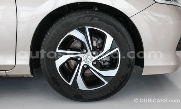 Buy Import Honda Accord Other Car in Import - Dubai in Central Kenya Buy Import Honda Accord Other Car in Import - Dubai in Central Kenya