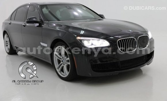 Buy Import BMW 315 Other Car in Import - Dubai in Central Kenya Buy Import BMW 315 Other Car in Import - Dubai in Central Kenya