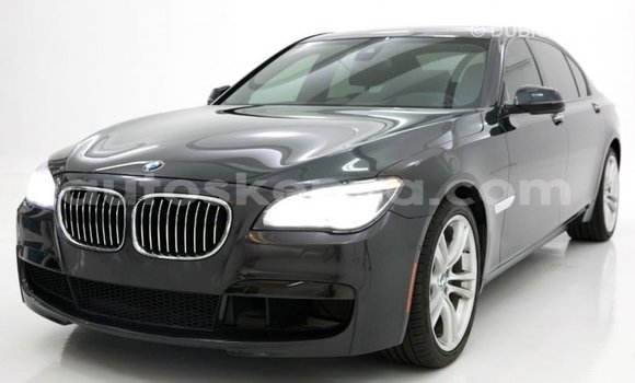 Buy Import BMW 315 Other Car in Import - Dubai in Central Kenya Buy Import BMW 315 Other Car in Import - Dubai in Central Kenya