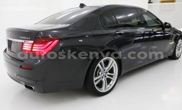 Buy Import BMW 315 Other Car in Import - Dubai in Central Kenya Buy Import BMW 315 Other Car in Import - Dubai in Central Kenya