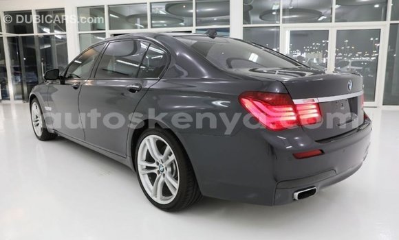Buy Import BMW 315 Other Car in Import - Dubai in Central Kenya Buy Import BMW 315 Other Car in Import - Dubai in Central Kenya