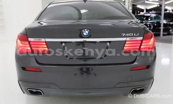 Buy Import BMW 315 Other Car in Import - Dubai in Central Kenya Buy Import BMW 315 Other Car in Import - Dubai in Central Kenya