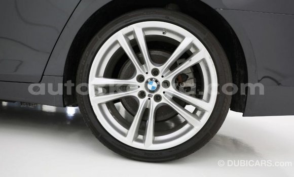 Buy Import BMW 315 Other Car in Import - Dubai in Central Kenya Buy Import BMW 315 Other Car in Import - Dubai in Central Kenya
