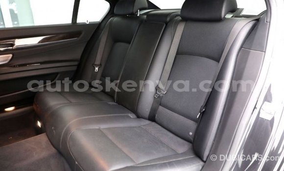 Buy Import BMW 315 Other Car in Import - Dubai in Central Kenya Buy Import BMW 315 Other Car in Import - Dubai in Central Kenya