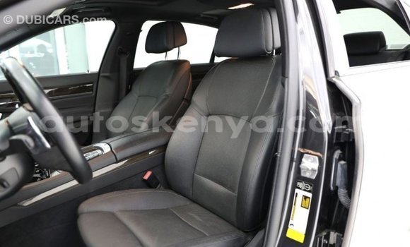 Buy Import BMW 315 Other Car in Import - Dubai in Central Kenya Buy Import BMW 315 Other Car in Import - Dubai in Central Kenya