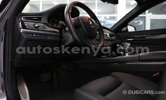 Buy Import BMW 315 Other Car in Import - Dubai in Central Kenya Buy Import BMW 315 Other Car in Import - Dubai in Central Kenya