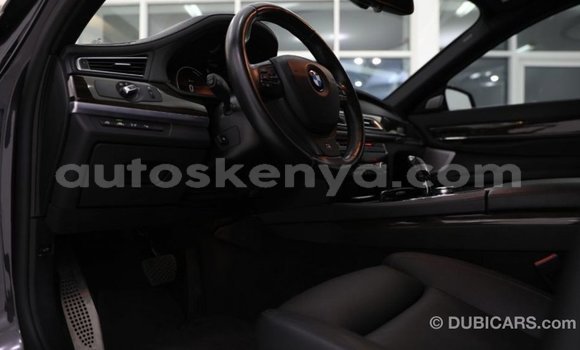 Buy Import BMW 315 Other Car in Import - Dubai in Central Kenya Buy Import BMW 315 Other Car in Import - Dubai in Central Kenya